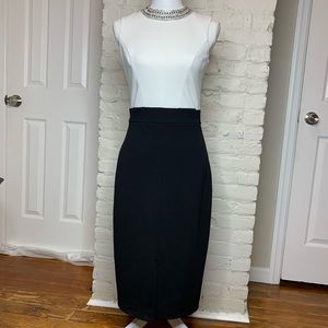 Dressed for party!! 🎉